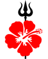 Kamakhya Bhairava Upasaka Foundation